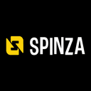 Spinza