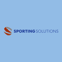 Sporting Solutions