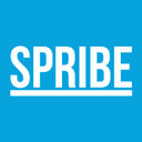 Spribe