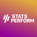 Stats Perform