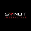 SYNOT Interactive