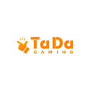 TaDa Gaming