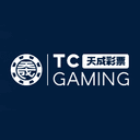 TC Gaming