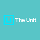 The Unit
