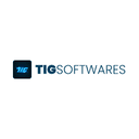 TIGSoftwares