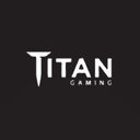 Titan Gaming