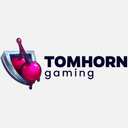 Tom Horn Gaming