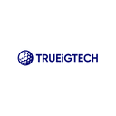 TrueiGtech