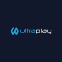 UltraPlay
