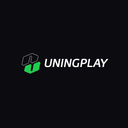 UningPlay
