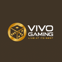 Vivo Gaming