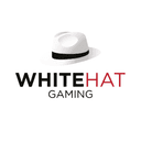 White Hat Gaming