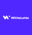 WhiteLotto