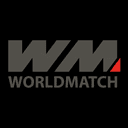 WorldMatch
