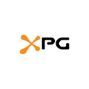 XPro Gaming