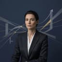 Елена Руднева