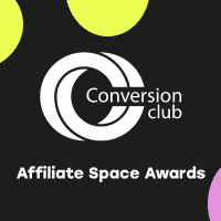 Join Us at the Affiliate Space Awards 2025 in Bangkok!