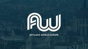 Join Us at Affiliate World Europe 2025 in Budapest!