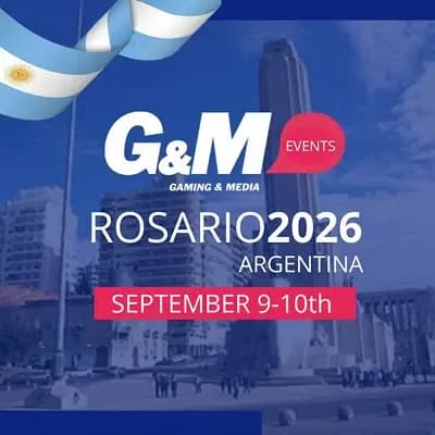 G&M Events Argentina 2026: Connect and Collaborate