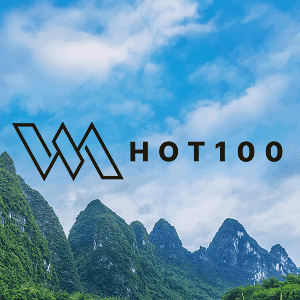 Join the Exclusive HOT100 Vietnam 2026 Event