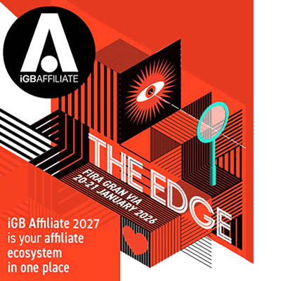 Join iGB Affiliate Barcelona 2027 for Networking and Growth