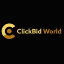 Join Us at ClickBid Meetup Mexico 2025!