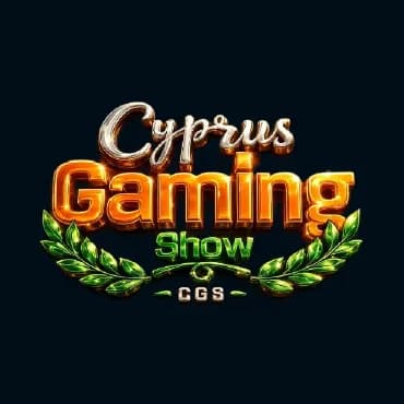 Join Us at the Cyprus Gaming Show 2027