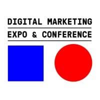DMEXCO 2025: The Digital Marketing Expo & Conference