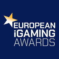 Join Us at the European iGaming Awards 2026