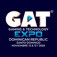 Join Us at GAT Expo Santo Domingo 2025