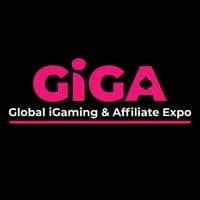 Join Us at GiGA EXPO 2026: The Future of iGaming