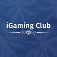 iGaming Club Conference Cancun 2025