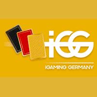 iGaming Germany 2026: The Premier Event for Industry Leaders