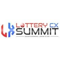 Join Us at the Lottery CX Summit 2025