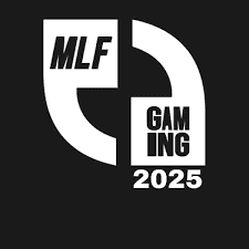 Join Us at the Marketing Leaders Forum (MLF) 2025
