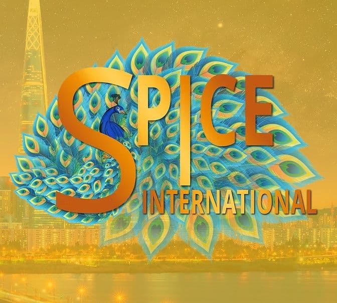 Join Us at SPiCE International 2025