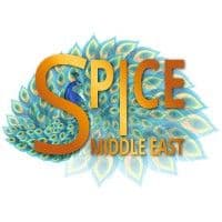 SPiCE Middle East 2026: Connect and Innovate