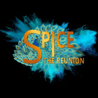 Join Us for SPiCE Reunion 2025