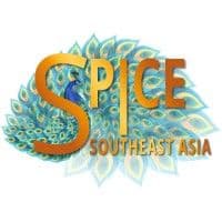 Join Us at SPiCE South Asia Bangkok 2025