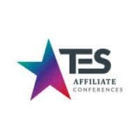 Join Us at TES Marbella 2026: A Premier iGaming Event