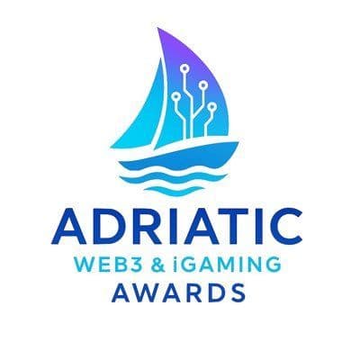 Adriatic Web3 & iGaming 2025