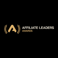 Premios Affiliate Leaders 2025 en Lisboa