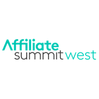 Affiliate Summit West 2026 en Las Vegas