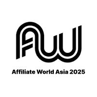 Affiliate World Asia 2025: Conexiones y Oportunidades