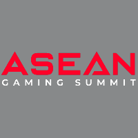 ASEAN Gaming Summit 2026 en Filipinas