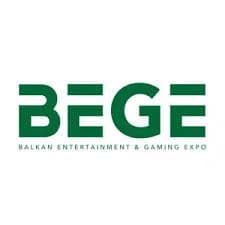 BEGE 2025: Conectando la Industria del Juego