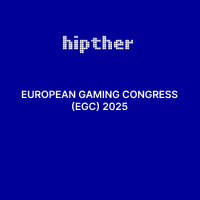 Congreso Europeo de Juegos (EGC) 2025 en Varsovia