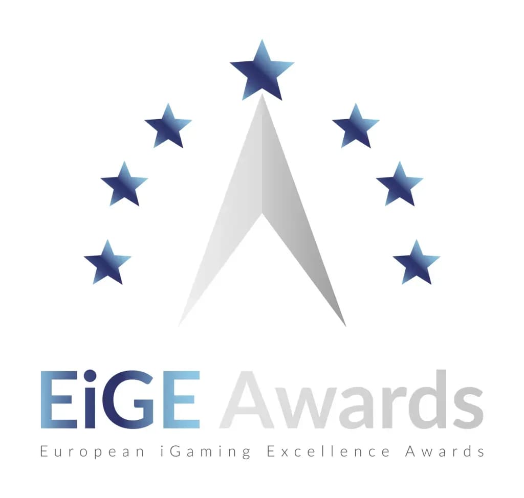 Premios de Excelencia en iGaming Europeo 2025