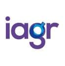 IAGR 2025 en Toronto: Innovación en iGaming