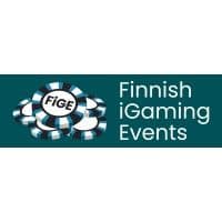 iGaming Conference en Finlandia 2025